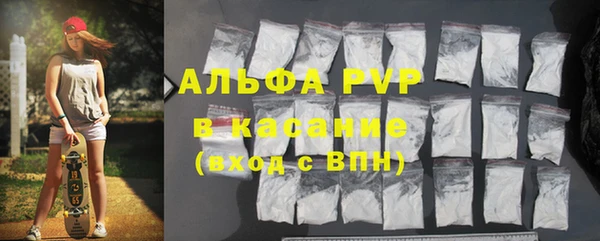 сатива Володарск