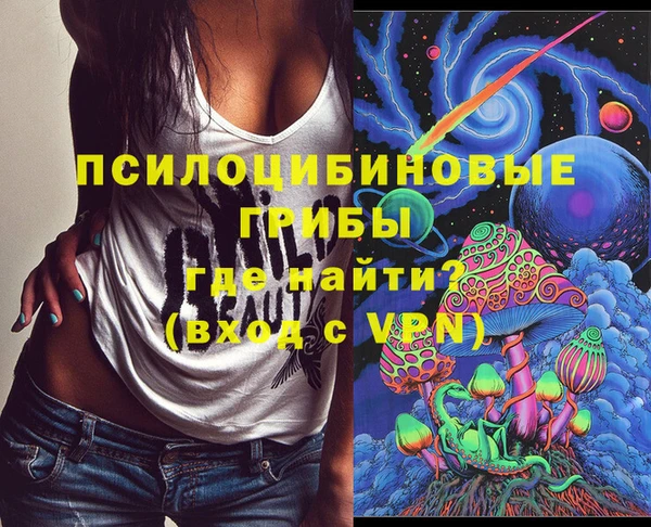 тгк Волосово